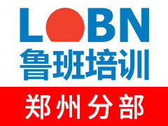 自清洗過(guò)濾器的使用年限及承受壓差怎么